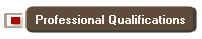 Professional Qualifications