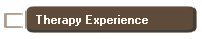 Therapy Experience